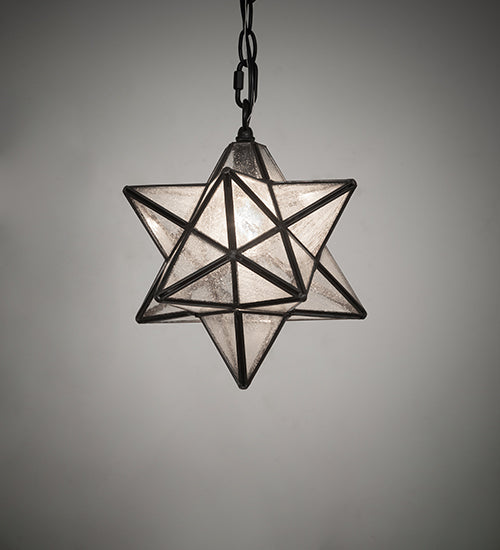 Meyda Lighting 259239 9
