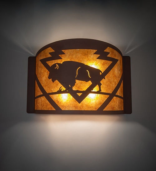 Meyda Lighting 259241 24