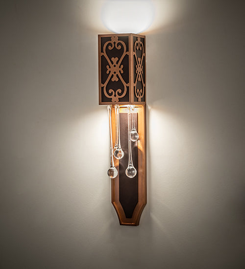 Meyda Lighting 259244 4