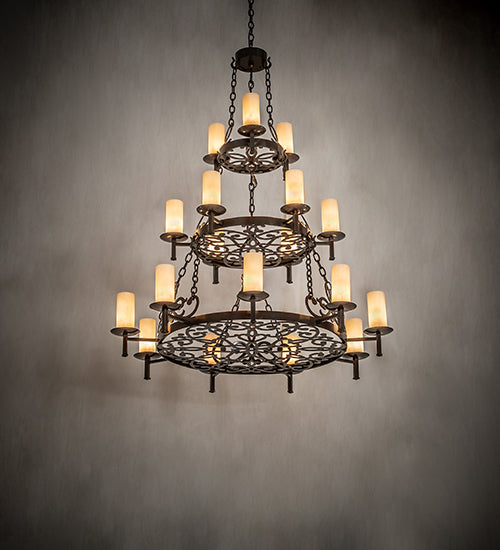 Meyda Lighting 259251 48