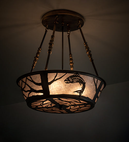 Meyda Lighting 259256 22