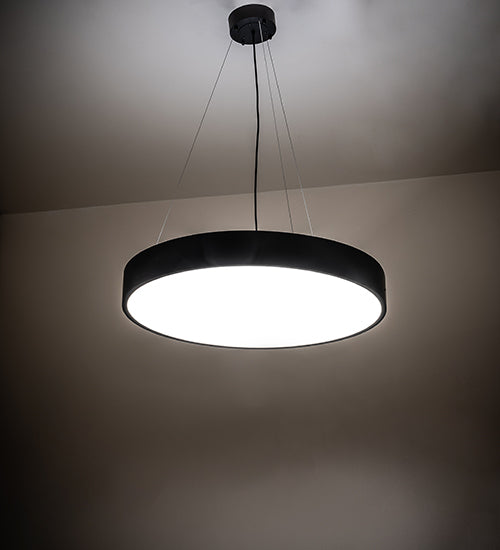 Meyda Lighting 259262 36