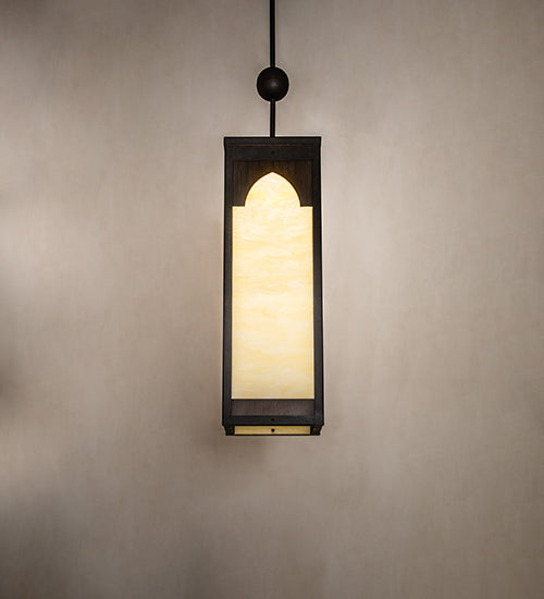Meyda Lighting 259263 12