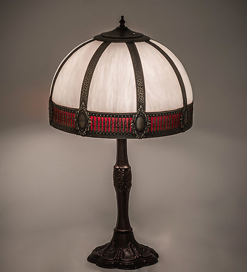 Meyda Lighting 259353 27