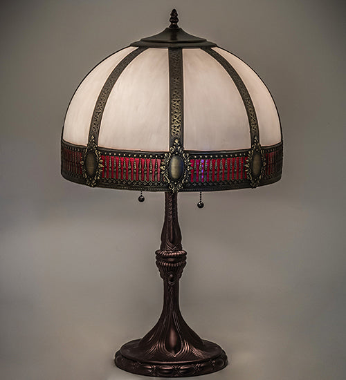 Meyda Lighting 259354 26
