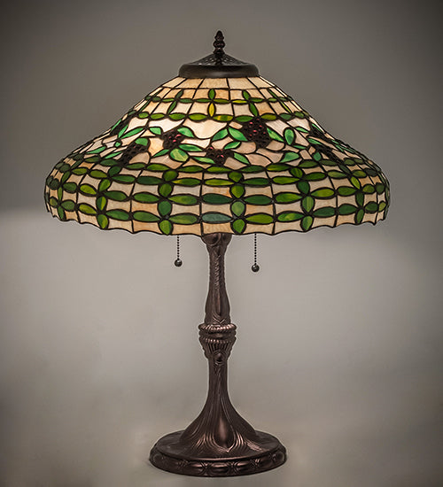 Meyda Lighting 259355 26