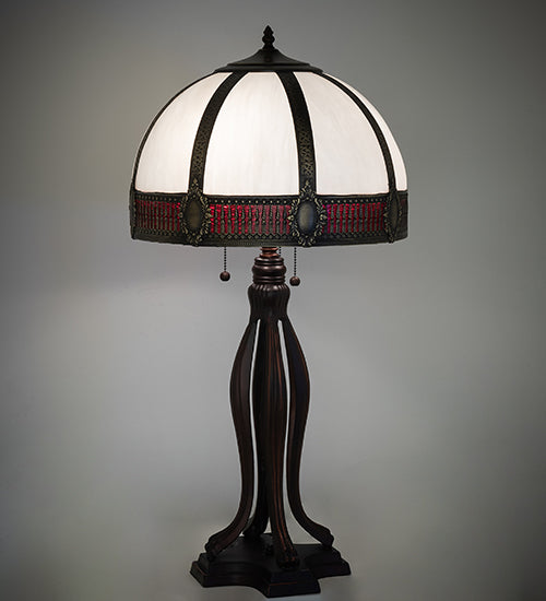Meyda Lighting 259356 30
