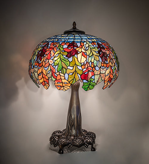 Meyda Lighting 259357 31
