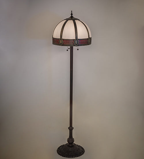 Meyda Lighting 259367 62