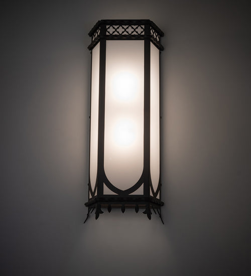 Meyda Lighting 259405 10