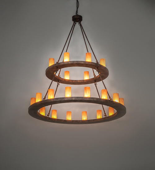 Meyda Lighting 259406 54