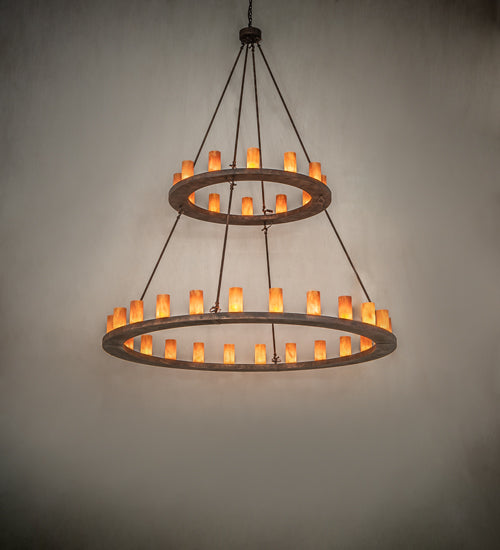 Meyda Lighting 259407 72