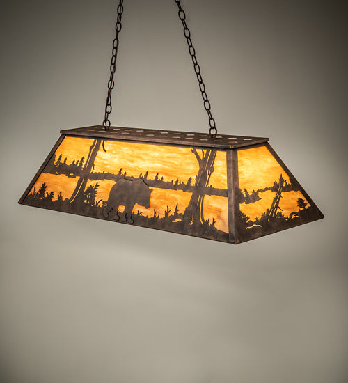 Meyda Lighting 259408 48