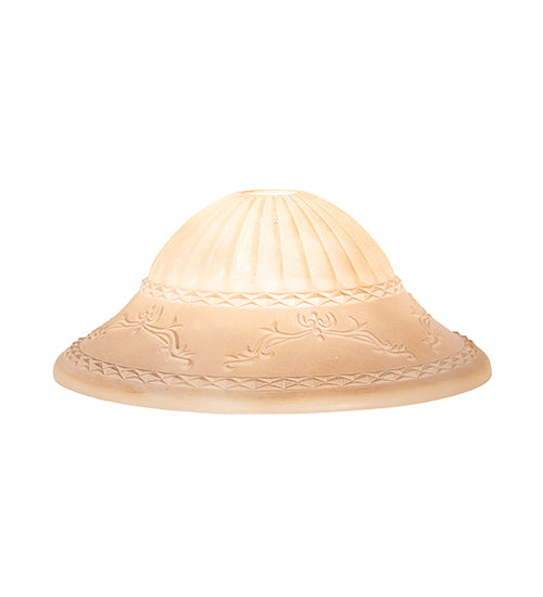 Meyda Lighting 25942 13