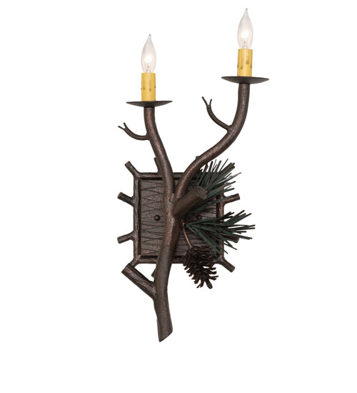 Meyda Lighting 259429 9.5