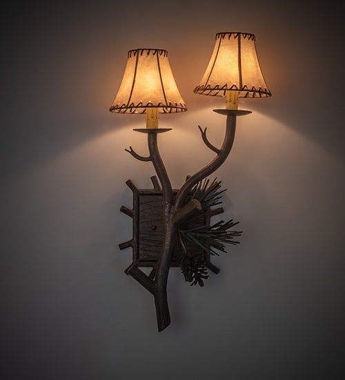 Meyda Lighting 259431 12