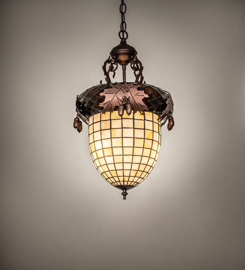 Meyda Lighting 259436 13
