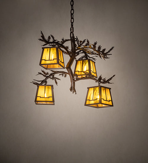 Meyda Lighting 259449 28