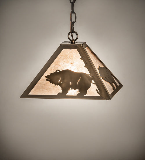 Meyda Lighting 259451 12