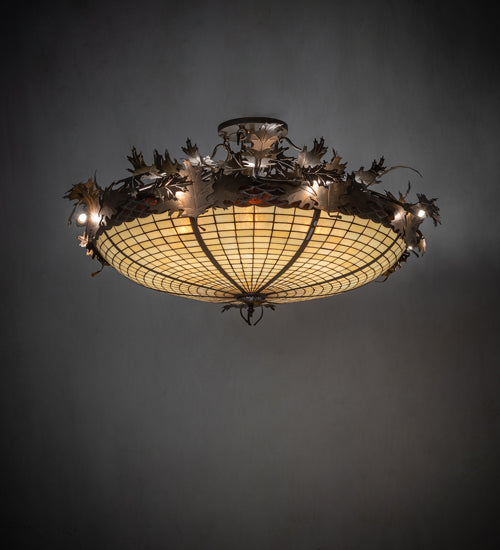 Meyda Lighting 259480 48