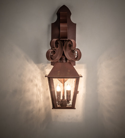 Meyda Lighting 259487 7.5