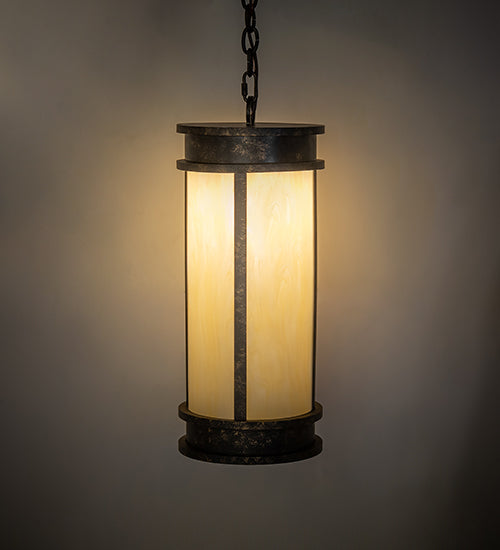 Meyda Lighting 259492 9