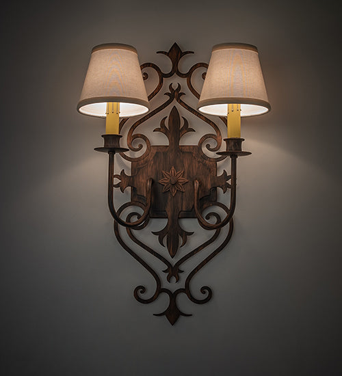 Meyda Lighting 259504 13