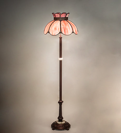 Meyda Lighting 259573 62