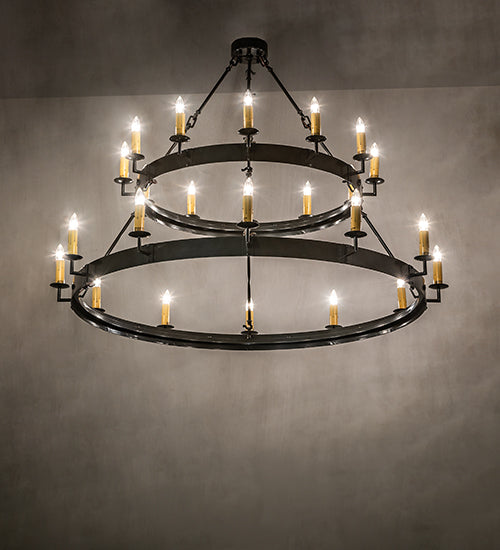 Meyda Lighting 259577 60