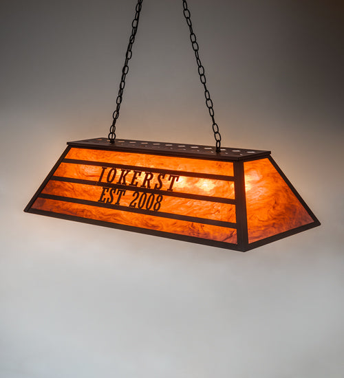 Meyda Lighting 259584 48