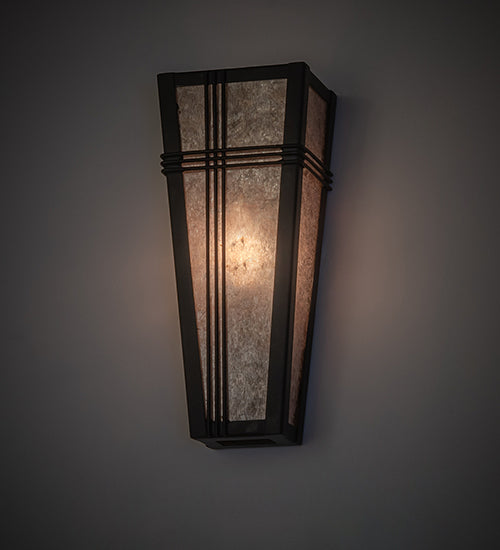 Meyda Lighting 259585 5