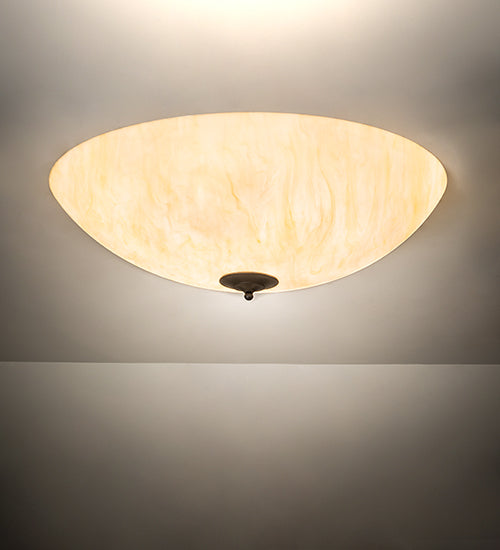Meyda Lighting 259609 42