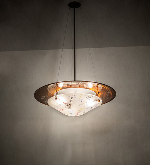 Meyda Lighting 259617 31