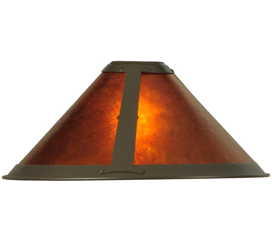 Meyda Lighting 25962 15
