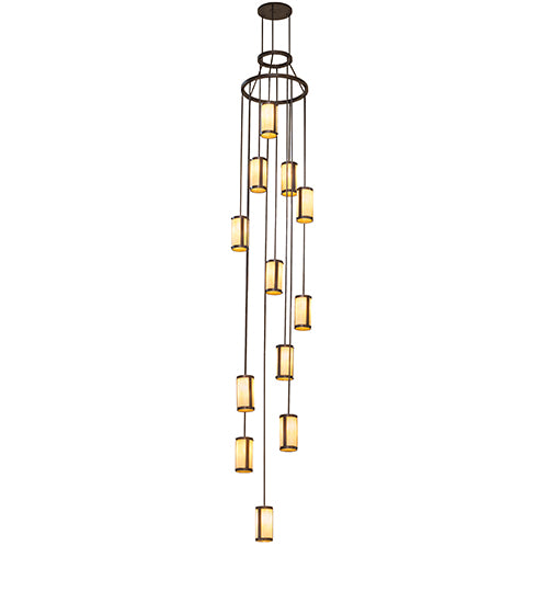 Meyda Lighting 259624 30