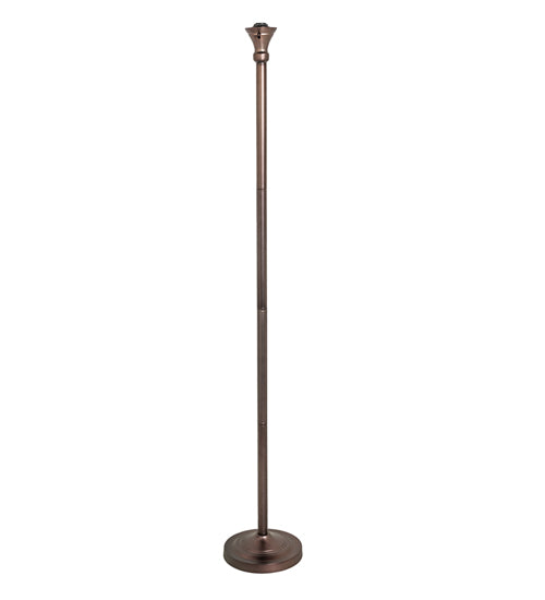 Meyda Lighting 25963 65