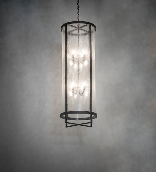 Meyda Lighting 259668 18