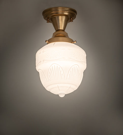 Meyda Lighting 259699 8