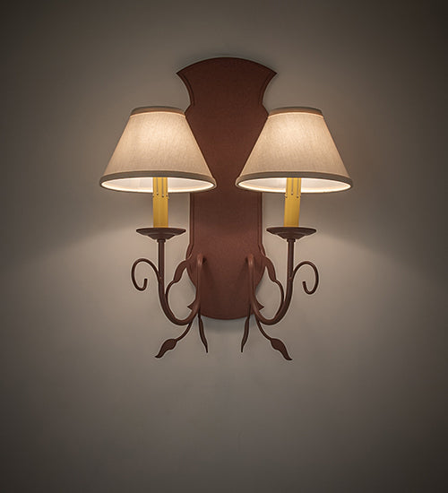 Meyda Lighting 259749 15