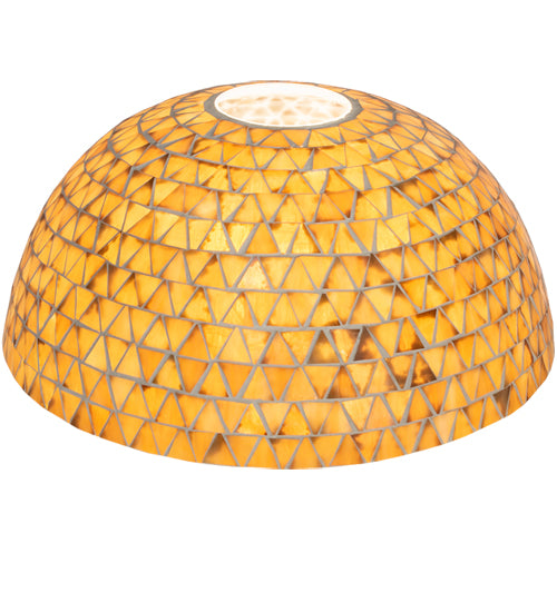 Meyda Lighting 25977 16