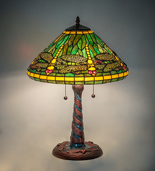 Meyda Lighting 259779 23