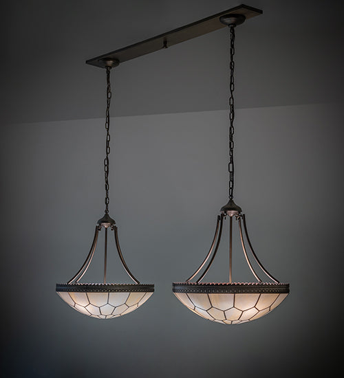 Meyda Lighting 259791 56