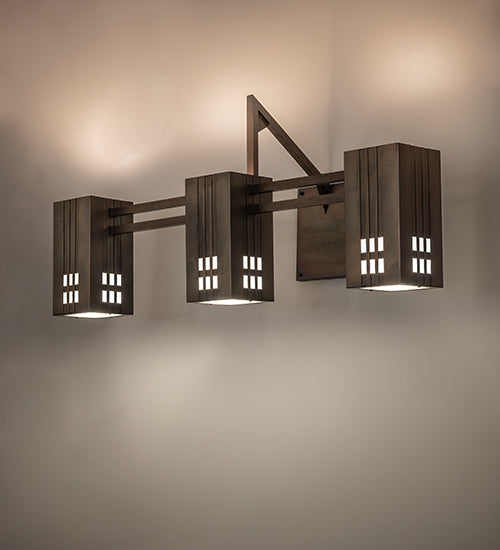 Meyda Lighting 259801 42