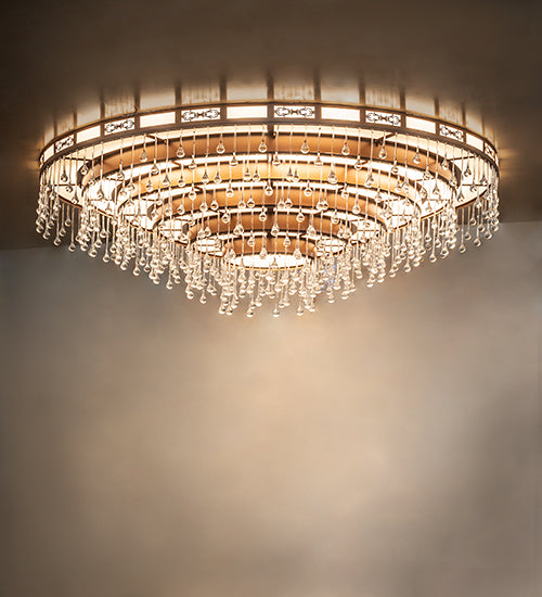 Meyda Lighting 259802 72