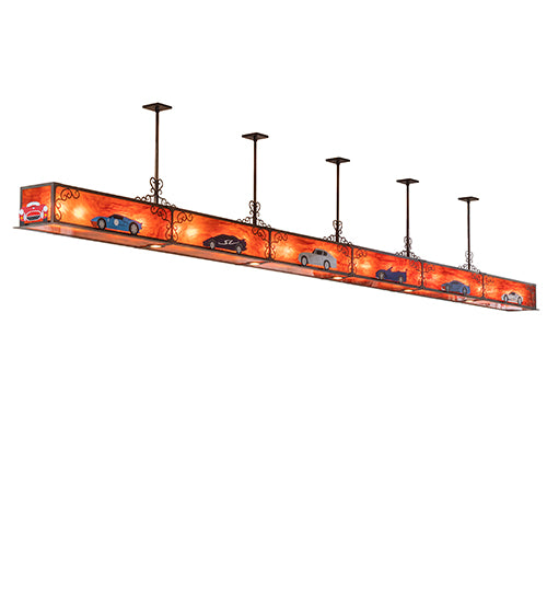 Meyda Lighting 259803 12