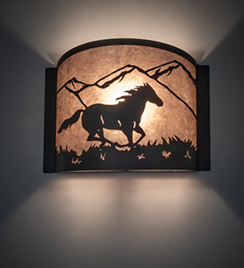 Meyda Lighting 259844 12