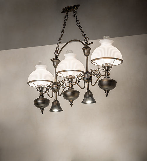 Meyda Lighting 259845 48
