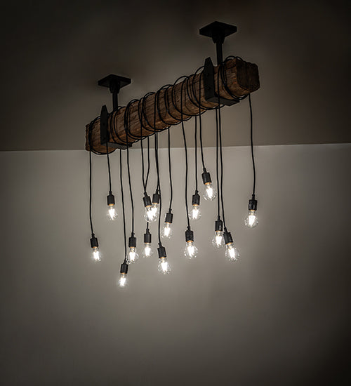 Meyda Lighting 259859 48