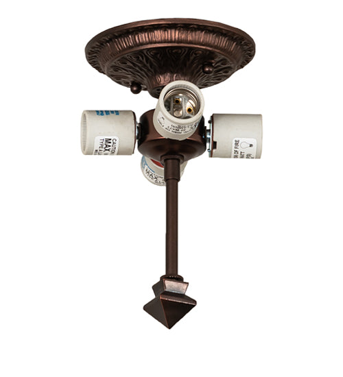 Meyda Lighting 259873 5.5