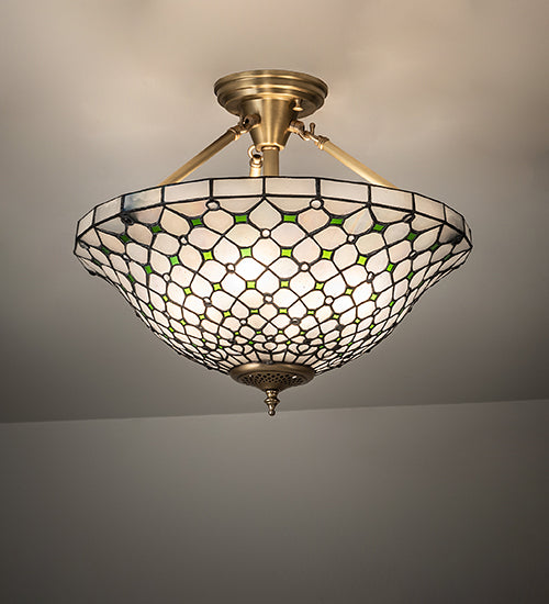 Meyda Lighting 259874 18
